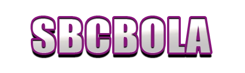 SBCBOLA